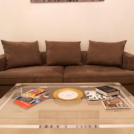 Cathy'S Luxury Home Рим Екстериор снимка